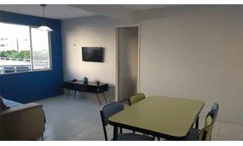 Imagem 6: Alugo apartamento no bairro da Boa Vista