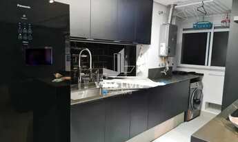 Imagem 6: Apartamento à venda, Lapa, São Paulo, SP