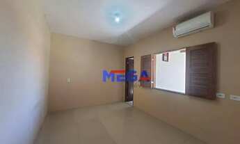 Imagem 6: Casa para alugar no Bairro Vila Ellery