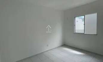 Imagem 6: Casa de Condominio - Condominio Boulevard - 2 Quartos - Nascente - 150m²- Oportunidade