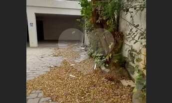 Imagem 6: Casa comercial para locação, Moema, São Paulo