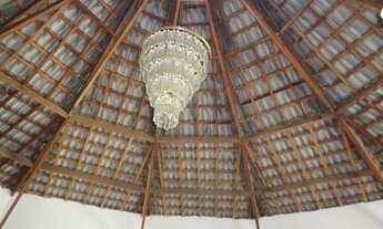 Imagem 4: Casa para venda tem 544 M² com 4 quartos em Parque Petrópolis Mairiporã SP