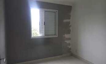 Imagem 6: Oportunidade no Polvilho Condomínio Boa Vista