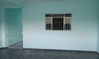 Imagem 2: Vendo imovel Casa com 2 dormitórios