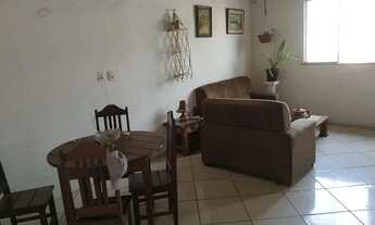 Imagem 4: Casa para aluguel e venda tem 120 metros quadrados com 2 quartos em Coroa - Vera Cruz - BA