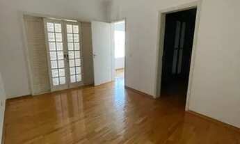 Imagem 6: Casa com 5 dormitórios, Condomínio Campos de Santo Antônio I em Itu/SP