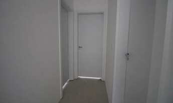 Imagem 7: Apartamento para Venda - 131.61m², 3 dormitórios, sendo 3 suites, 3 vagas - Marechal Rondo