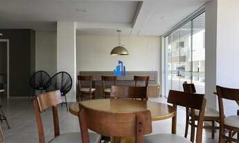 Imagem 6: FLORIANóPOLIS - Cobertura - Campeche