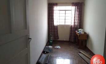 Imagem 5: São Paulo - Casa Padrão - Vila Prudente