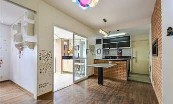 Imagem: PC 1590 Apto 601251021-1