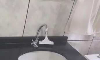 Imagem 5: Apto/Kitnet Prox. Casa dos povos, em frente canal da maternidade