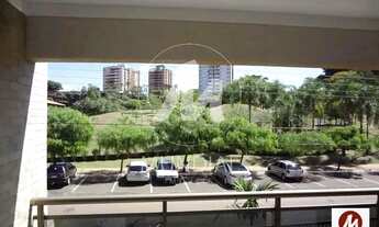 Imagem 4: Apartamento (tipo - padrao) 3 dormitórios/suite, cozinha planejada, portaria 24hs, lazer