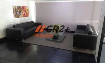 Imagem 5: Apartamento Para Vender, 175mts² com 4 quartos 1 suíte no bairro Encruzilhada em Recife