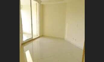 Imagem 5: Campo Belo 49 m² com 1 Dormitório