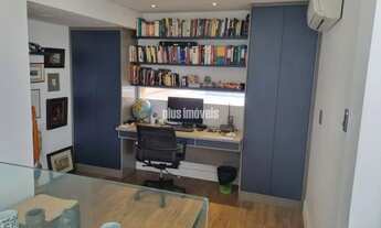 Imagem 7: Cobertura Panamby