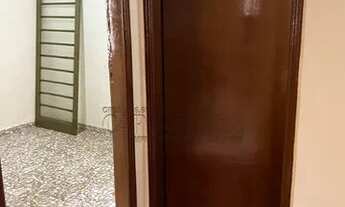 Imagem 5: SÃO JOSÉ DO RIO PRETO - Casa Padrão - JARDIM SORAIA