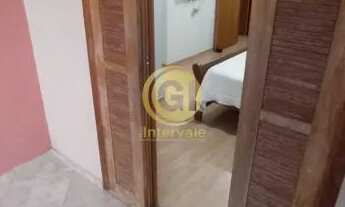 Imagem 2: Casa 3 quartos Proximo ao Centro Jacarei