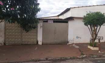 Imagem: Vende-se Parq Ribeirão