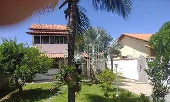 Imagem 2: Casa com 2 quartos à venda, 140 m² por R$ 355.000 - São José de Embassai - Maricá/RJ