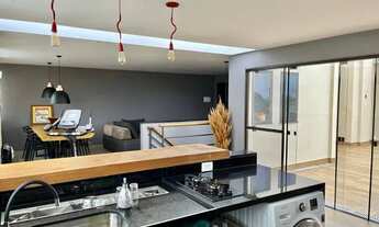 Imagem 7: Cobertura a venda em Rio de Janeiro