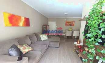 Imagem: Apartamento de 2 dormitórios