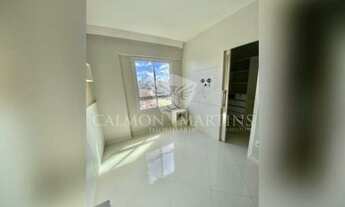 Imagem 5: APARTAMENTO 3 QUARTOS (1 SUÍTE), EM 95M², NA VILA LAURA