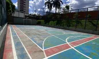 Imagem 7: Garden Club Parque Dez- 3 suítes