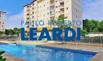 Imagem 1: APARTAMENTO - ORTIZES - SP