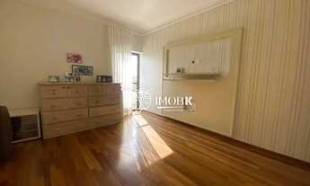 Imagem 6: Apartamento com 3 dormitórios à venda, 235 m² por R$ 2.000.000 - Vila Virgínia - Jundiaí/S