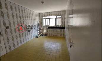 Imagem 7: SOBRADO PARA ALUGAR JARDIM AVELINO