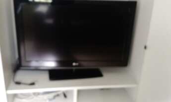 Imagem 4: Apartamento para aluguel possui 34 metros quadrados com 1 quarto em Botafogo - Rio de Jane