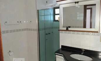 Imagem 4: Apartamento para Aluguel - Bonfim, 3 Quartos, 93 m2