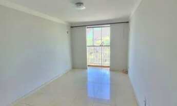 Imagem 6: Alugo 02 Quartos, Nascente, Varanda, Taguatinga Norte*