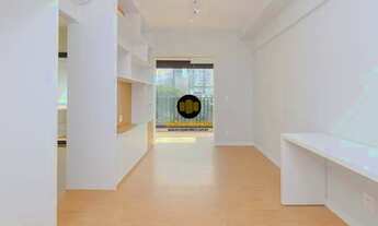 Imagem: Venha morar no Paraíso. Conheça!!