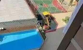 Imagem 7: Apartamento à venda no bairro Pituba - Salvador/BA