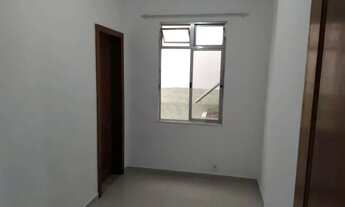 Imagem 3: Casa para venda possui 100 metros quadrados com 3 quartos