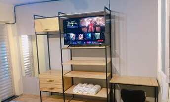 Imagem 4: Aluguel temporada Círio de Nazaré 2023 - hospedagem círio