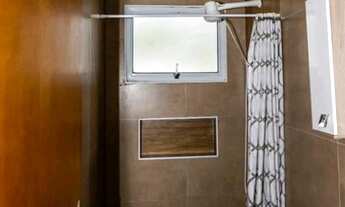 Imagem 6: Casa para venda com 70 metros quadrados com 2 quartos