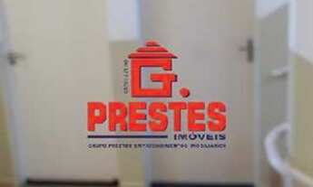 Imagem 2: Apartamento para locação Jardim Califórnia