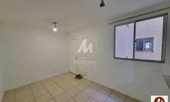 Imagem 2: Apartamento (tipo - padrao) 2 dormitórios, cozinha planejada, portaria 24hs, lazer, espaço