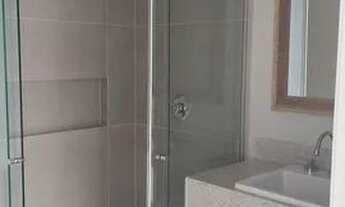 Imagem 7: STUDIO NA MELHOR LOCALIZAÇÃO DE FLORIANOPOLIS COM 64 M², 2 GARAGENS