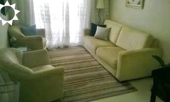 Imagem 2: APTO JARDIM ROBERTO