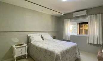 Imagem 7: Casa com 3 dormitórios, 189 m² - venda por R$ 1.450.000,00 ou aluguel por R$ 5.464,00/mês