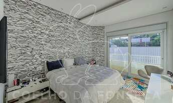 Imagem 6: São Paulo - Casa Padrão - Jardim Guedala