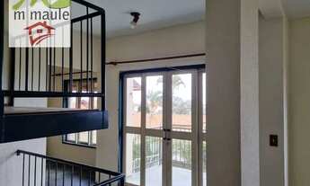 Imagem 2: Casa com 3 dormitórios, 213 m² - venda por R$ 950.000,00 ou aluguel por R$ 5.069,33/mês