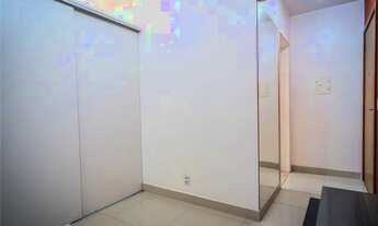 Imagem 7: APARTAMENTO RESIDENCIAL em Porto Alegre - RS, Santo Antônio