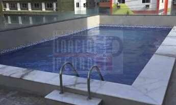 Imagem 4: APARTAMENTO RESIDENCIAL em RECIFE - PE, BOA VIAGEM