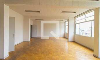 Imagem 5: Apartamento à Venda - Bela Vista, 3 Quartos, 110 m2