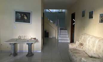 Imagem 4: Alugo por temporada