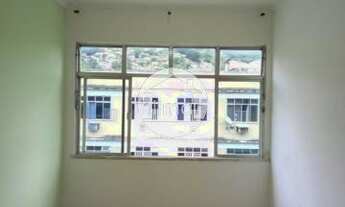 Imagem 2: Lindo apartamento na Manuel Canejo